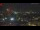 Webcam in Vienna, 4.3 mi away