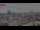 Webcam in Wien, 11.9 km entfernt