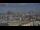 Webcam in Wien, 7.4 km entfernt