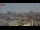 Webcam in Vienna, 9.9 mi away