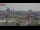 Webcam in Vienna, 12.4 km