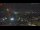 Webcam in Vienna, 3.7 mi away