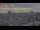 Webcam in Vienna, 6.4 km