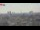 Webcam in Vienna, 4.3 mi away