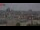 Webcam in Vienna, 1.6 mi away
