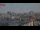 Webcam in Vienna, 7.4 mi away