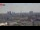 Webcam in Vienna, 2.2 mi away