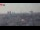 Webcam in Vienna, 3.7 mi away