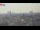 Webcam in Wien, 19.6 km entfernt