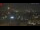 Webcam in Vienna, 2.9 mi away