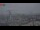 Webcam in Viena, 11.9 km