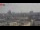 Webcam in Vienna, 4.6 mi away