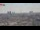 Webcam in Vienna, 11.4 mi away