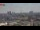 Webcam in Vienna, 8.9 mi away