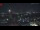 Webcam in Wien, 4 km