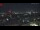 Webcam in Vienna, 5.8 mi away