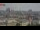 Webcam in Viena, 11.3 km