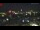 Webcam in Vienna, 14.7 mi away