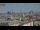 Webcam in Vienna, 4.8 mi away