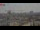 Webcam in Vienna, 3.7 mi away
