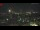 Webcam in Vienna, 16 km