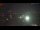 Webcam in Vienna, 7.6 mi away