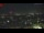 Webcam in Wien, 6.6 km entfernt