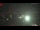 Webcam in Wien, 6.6 km entfernt