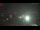 Webcam in Wien, 6.5 km entfernt