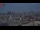 Webcam in Wien, 11.7 km entfernt
