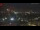 Webcam in Vienna, 2.9 mi away