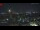Webcam in Vienna, 11.3 km