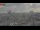 Webcam in Vienna, 6.2 mi away