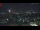 Webcam in Vienna, 2.5 mi away