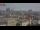 Webcam in Vienna, 11.3 km