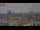Webcam in Vienna, 6.8 mi away