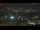 Webcam in Vienna, 1.8 mi away