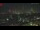 Webcam in Vienna, 2.9 mi away