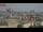 Webcam in Vienna, 1.7 mi away