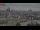 Webcam in Vienna, 3.7 mi away