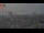 Webcam in Vienna, 4.8 mi away