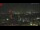 Webcam in Vienna, 1.8 mi away