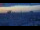 Webcam in Wien, 0.9 km entfernt