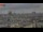Webcam in Vienna, 1.2 mi away