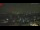 Webcam in Vienna, 11.3 km