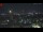 Webcam in Vienna, 9.9 mi away