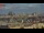 Webcam in Vienna, 1.2 mi away