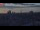 Webcam in Vienna, 6.7 km