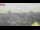 Webcam in Vienna, 0.1 km