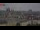 Webcam in Vienna, 0.9 mi away